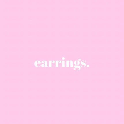 Collection image for: Earrings