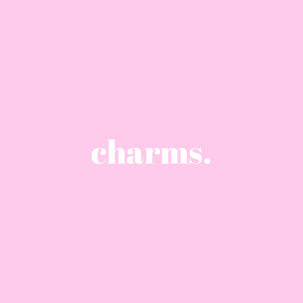 Collection image for: Build Your Own Necklace