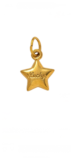 Lucky Star