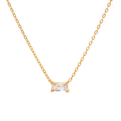 Ruth Necklace