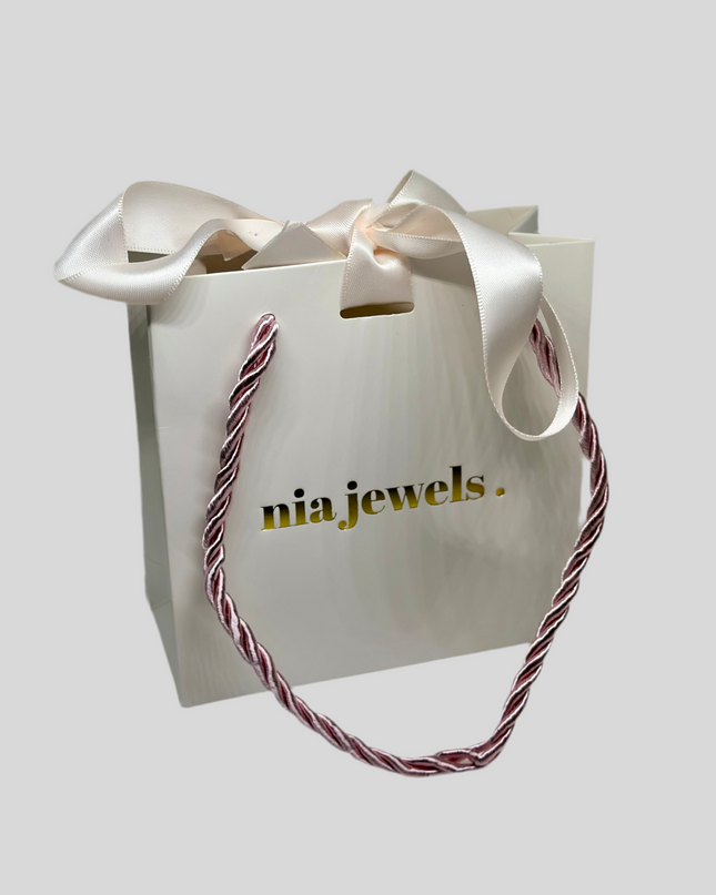 Gift Bag