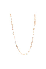 Universal Chain Necklace