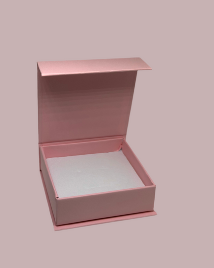 Magnetic Gift boxes
