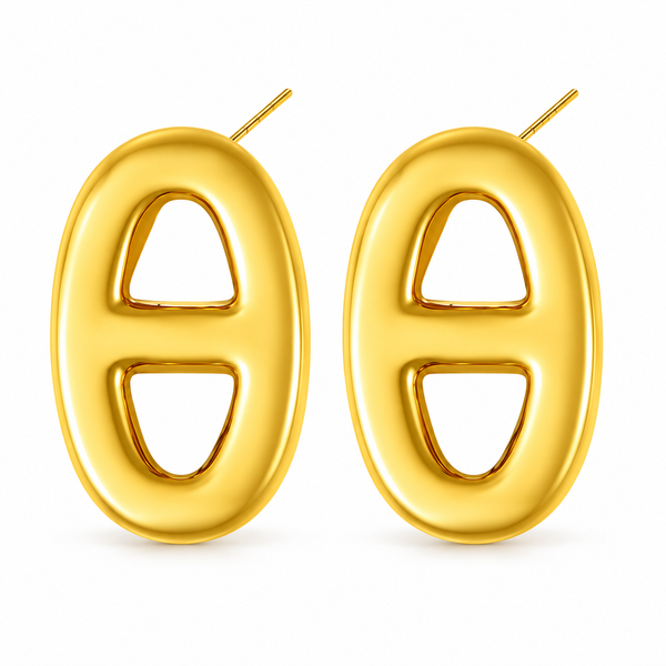 Esmarelda Studs