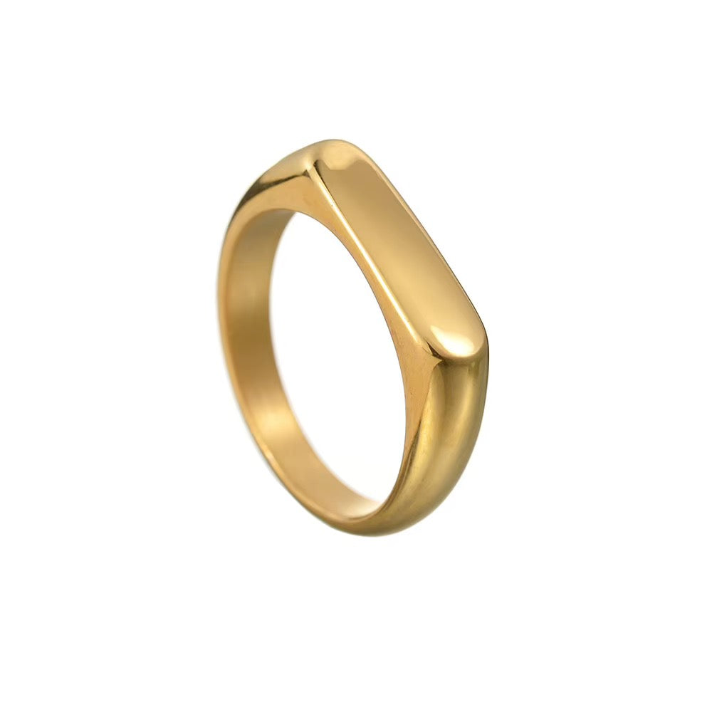 Love Loop