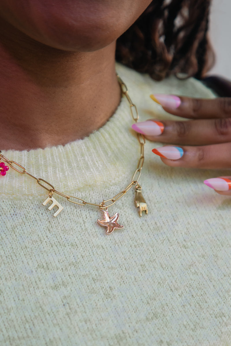 @theniajewels
