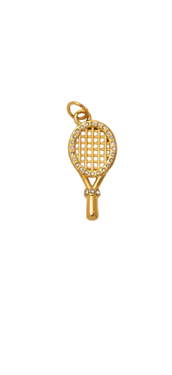 Tennis Racket