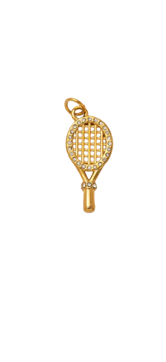 Tennis Racket