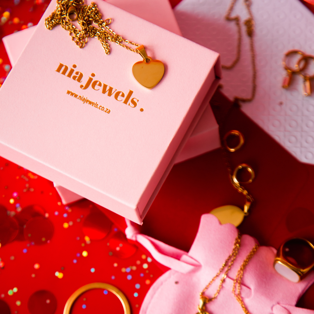 Build your own bundle for R350.